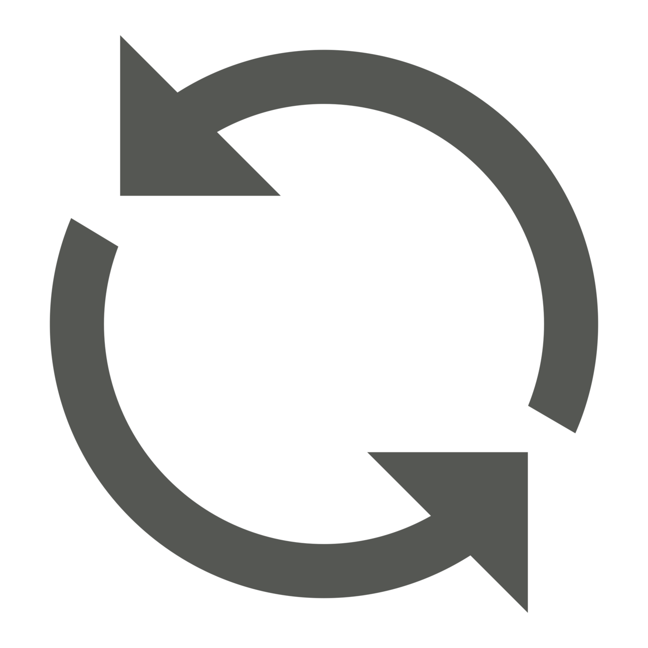 tikok logo