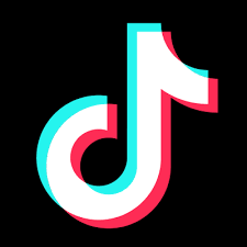 tikok logo